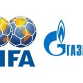 «Газпром» решил приобрести права на трансляцию Чемпионата мира по футболу-2018