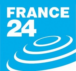 FRANCE 24