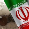Иран ведет борьбу со спутниковыми тарелками