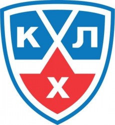 КХЛ ТВ