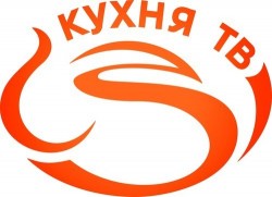 Кухня-ТВ