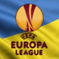 Отборы Лиги чемпионов и Лиги Европы УЕФА будут показаны на телеканалах «Футбол», «Футбол+» и «Украина»