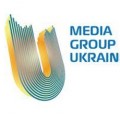 Медиа группа Украина является медиахолдингом
