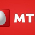 «МТС ТВ» станет новым оператором спутникового ТВ