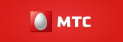 «МТС ТВ» станет новым оператором спутникового ТВ