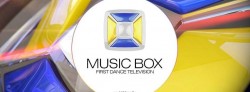 Music Box решил перейти на вещание в формате 16:9