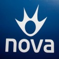 Транспондер греческой Nova переведен в DVB-S2