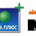 С 1 октября платформа НТВ-ПЛЮС пополнится еще двумя телеканалами – «Nick Jr.» и «MTV»