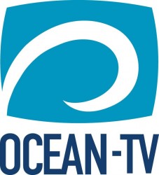 OCEAN-TV телеканал