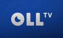 Oll.tv следующего поколения является интегрированным продуктом Медиа Группы Украина