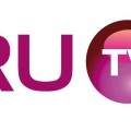 В 2014 году будет запущена HD-версия RU.TV