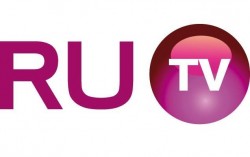 В 2014 году будет запущена HD-версия RU.TV