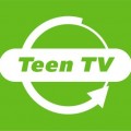 Контентная политика канала TEEN TV поменяла свое направление