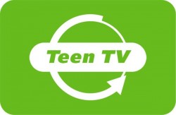 Контентная политика канала TEEN TV поменяла свое направление