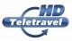 Teletravel HD