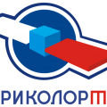 В пакетах «Триколор ТВ» появился новый телеканал «ВМЕСТЕ-РФ»