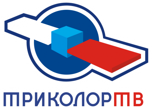 В пакетах «Триколор ТВ» появился новый телеканал «ВМЕСТЕ-РФ»