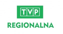 TVP Regionalna