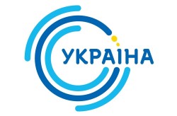 Телеканал «Украина»