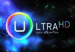 Южнокорейский взгляд на телевидение ультравысокой четкости Ultra HD