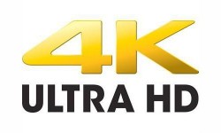 Компания SES планирует поднять на спутник канала в формате UltraHD