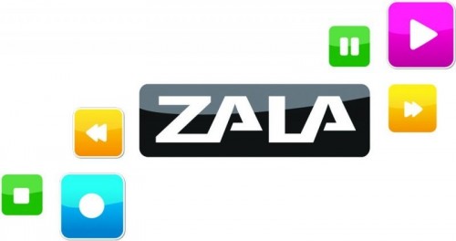 ZALA запустила новый тематический пакет спортивной тематики