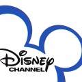 Немецкий Disney Channel будет вещать без кода