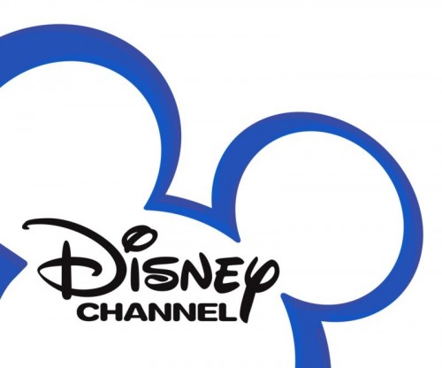 Немецкий Disney Channel будет вещать без кода