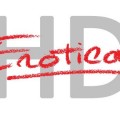 Канал "Erotica HD" ведет тестирование на спутнике Astra 1G (31,5°E)