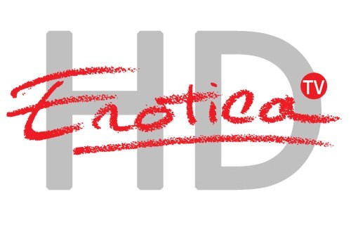 Канал "Erotica HD" ведет тестирование на спутнике Astra 1G (31,5°E)
