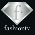 «Финстар» выкупил часть «FashionTV»