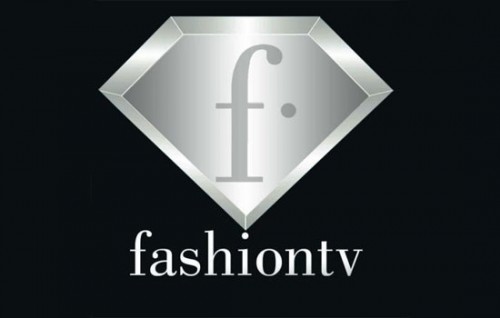 «Финстар» выкупил часть «FashionTV»