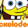 Viacom собирается обновить российский Nickelodeon
