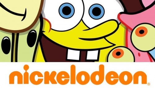 Viacom собирается обновить российский Nickelodeon