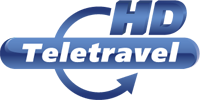 Teletravel HD