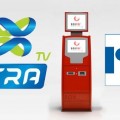 Абоненты XTRA TV смогут оплатить услуги с помощью платежного сервиса «REGULPAY»