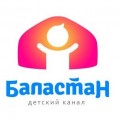 «Баластан» - первый детский канал Кыргызстана