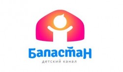 «Баластан» - первый детский канал Кыргызстана
