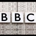 BBC планирует запустить онлайн-канал BBC One+1