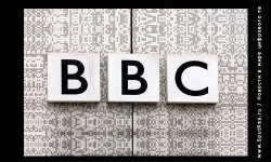 BBC планирует запустить онлайн-канал BBC One+1