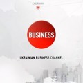 В общенациональном цифровом мультиплексе появился канал Business