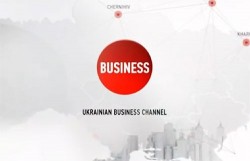 В общенациональном цифровом мультиплексе появился канал Business