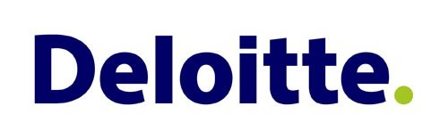 Deloitte провел новое исследование
