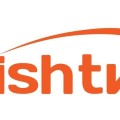 Спутниковый оператор Dish TV столкнулся с трудностями