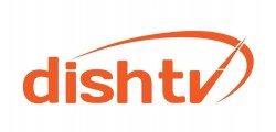 Спутниковый оператор Dish TV столкнулся с трудностями