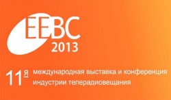 Участники рынка платного ТВ хотят договориться об индикативном количестве абонентов и ценах на контент