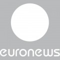 Euronews решил монетизировать multiscreen
