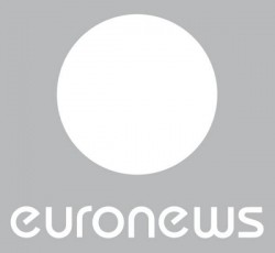 Euronews решил монетизировать multiscreen