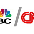 CNN и MSNBC – противоречащие факты о триумфальных рейтингах