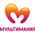 Мультимания